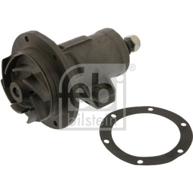 FEBI BILSTEIN 39573 Wasserpumpe