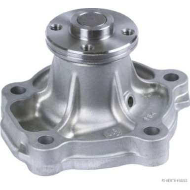 Herth+Buss Jakoparts Wasserpumpe J1518016