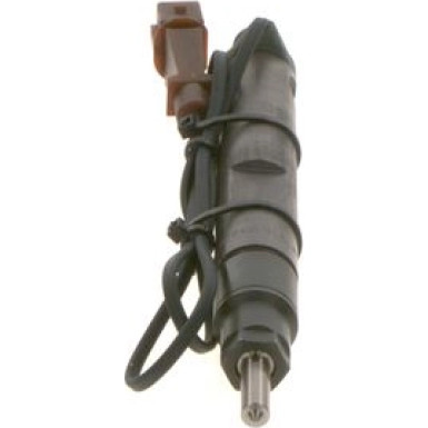 BOSCH Düsenstock 0 432 193 621