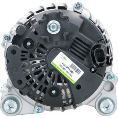 PSH Generator +Line Original 305.957.180.000 PSH Generator +Line Original 305.957.180.000