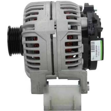 Generator 135.545.120.010 Generator 135.545.120.010