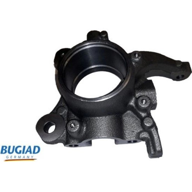 Achsschenkel, Radaufhängung BSP25142 Achsschenkel, Radaufhängung BSP25142