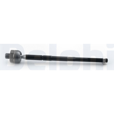 Axialgelenk, Spurstange TA3494 Axialgelenk, Spurstange TA3494