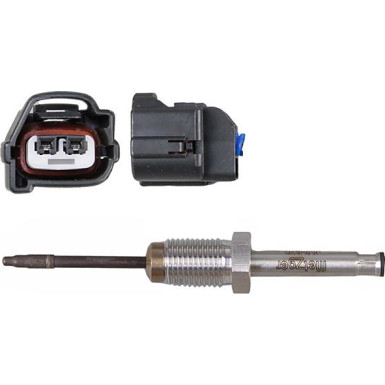 Metzger Sensor, Abgastemperatur 0894870