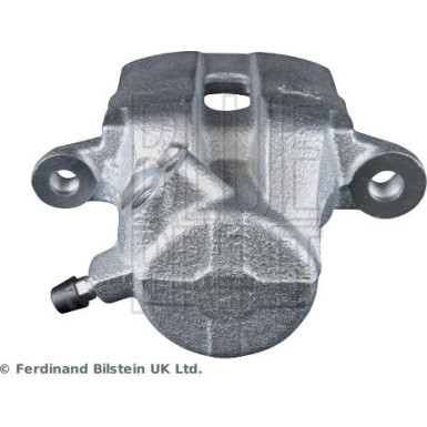 Blue Print Bremssattel ADBP450052