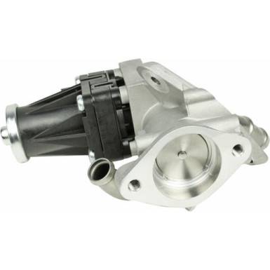 Metzger AGR-Ventil 0892621