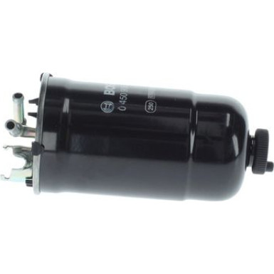 Kraftstofffilter 0 450 906 322 Kraftstofffilter 0 450 906 322