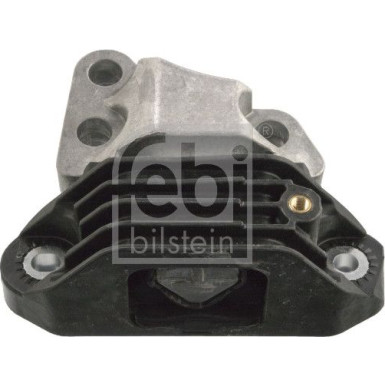 FEBI BILSTEIN 102700 Lagerung, Automatikgetriebe