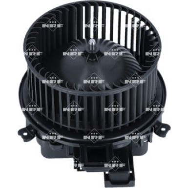 NRF Innenraumgebläse 34552