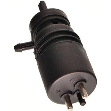 Maxgear Waschwasserpumpe, Scheibenreinigung 45-0013