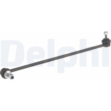 Delphi Stange/Strebe, Stabilisator TC1319