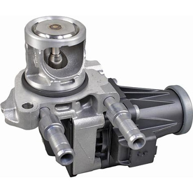 Metzger AGR-Ventil 0892778