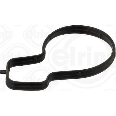 Elring Dichtung, Thermostat 938.850