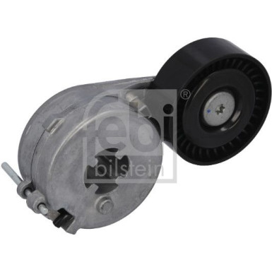 FEBI BILSTEIN 38972 Riemenspanner, Keilrippenriemen