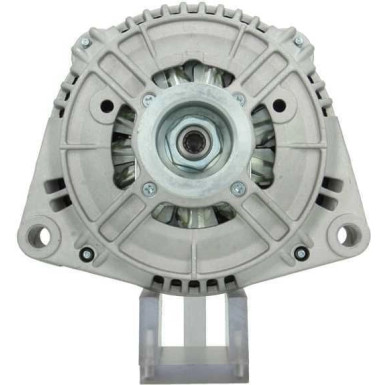 Generator 555.506.115.010 Generator 555.506.115.010