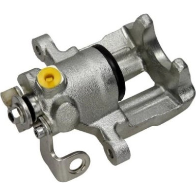 Maxgear Bremssattel 82-0007