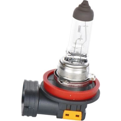 Glühlampe, Nebelscheinwerfer 1 987 302 081 Glühlampe, Nebelscheinwerfer 1 987 302 081
