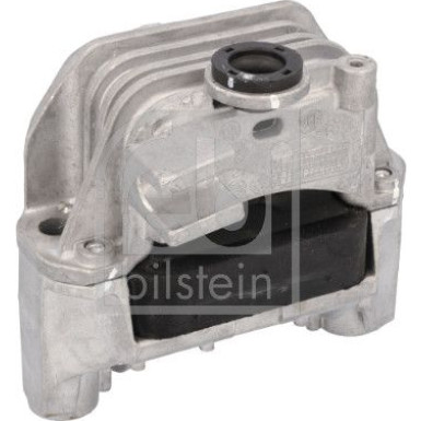 FEBI BILSTEIN 183939 Motorlager FEBI BILSTEIN 183939 Motorlager