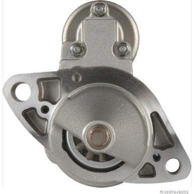 Herth+Buss Jakoparts Starter J5212121