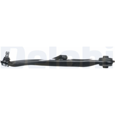 Lenker, Radaufhängung TC3625 Lenker, Radaufhängung TC3625