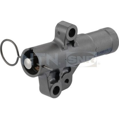 NTN-SNR Spannrolle, Zahnriemen GT373.46