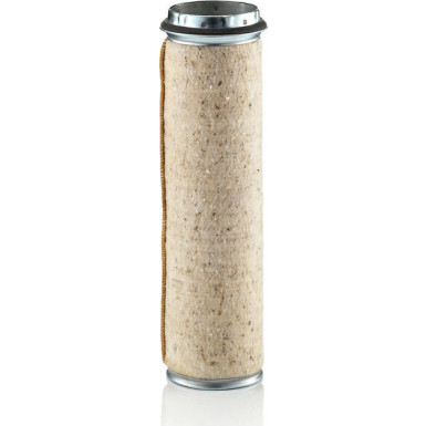 Sekundärluftfilter CF 1000 Sekundärluftfilter CF 1000