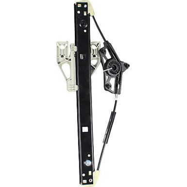 Metzger Fensterheber 2160739