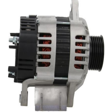 Generator 985.514.125.000 Generator 985.514.125.000