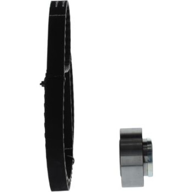 BOSCH Zahnriemensatz 1 987 946 578