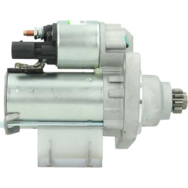 BV PSH 300.565.103.000 Anlasser 12V, 1,1kW, Zähnez.: 10, B+ (M8), Ø 76,1 mm, +Line Original BV PSH 300.565.103.000 Anlasser 12V, 1,1kW, Zähnez.: 10, B+ (M8), Ø 76,1 mm, +Line Original