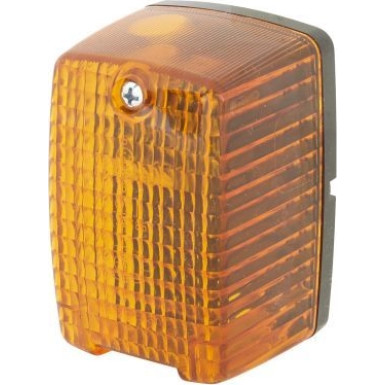 Hella Zusatzblinkleuchte 2BM 002 652-071