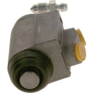 BOSCH Radbremszylinder F 026 002 010