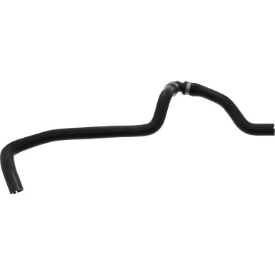 FEBI BILSTEIN 102619 Kühlerschlauch FEBI BILSTEIN 102619 Kühlerschlauch