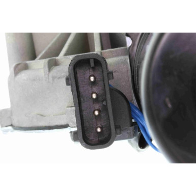 Vemo Wischermotor V20-07-0007