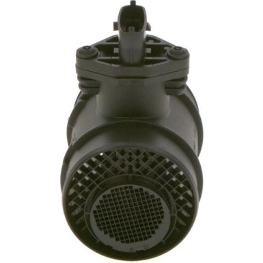 Luftmassenmesser 0 281 002 620 Luftmassenmesser 0 281 002 620