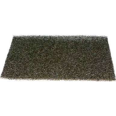 Filter, Innenraumluft 1 987 435 124 Filter, Innenraumluft 1 987 435 124