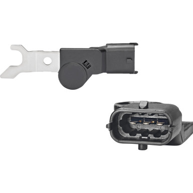 Sensor, Nockenwellenposition 253845