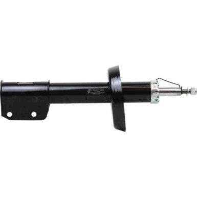 Stoßdämpfer 11-0288 Stoßdämpfer 11-0288