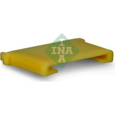 INA Gleitschiene, Steuerkette 552 0024 10