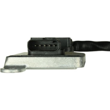 Metzger NOx-Sensor, NOx-Katalysator 0899188