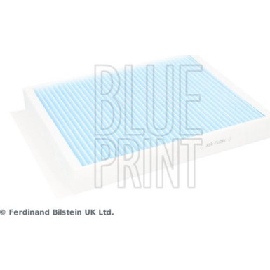 Blue Print Filter, Innenraumluft ADU172505