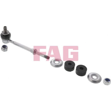 FAG Stange/Strebe, Stabilisator 818 0491 10