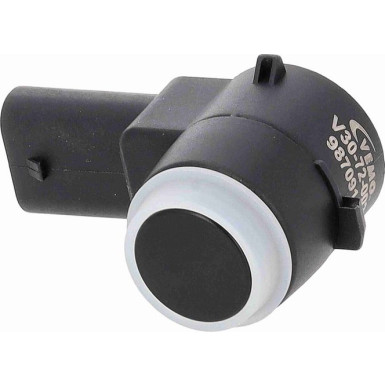 Sensor, Einparkhilfe V30-72-0022