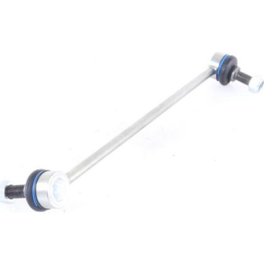 Stange/Strebe, Stabilisator L43629