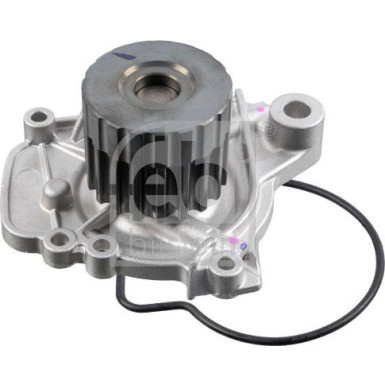 FEBI BILSTEIN 17340 Wasserpumpe