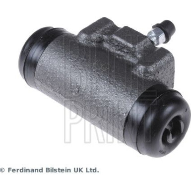 Blue Print Radbremszylinder ADD64443