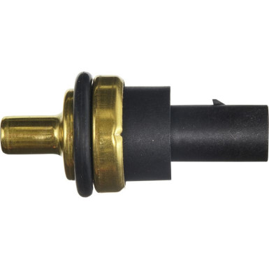 Sensor, Kühlmitteltemperatur 6PT 009 309-331 Sensor, Kühlmitteltemperatur 6PT 009 309-331