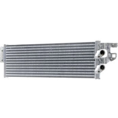 Mahle Ölkühler, Automatikgetriebe BEHR Premium Line CLC 328 000P