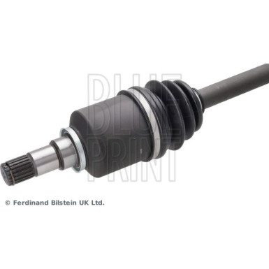 Blue Print Antriebswelle ADBP890009