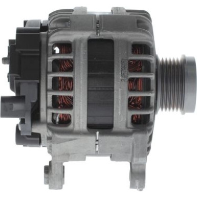 Generator 1 986 A01 246 Generator 1 986 A01 246